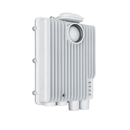 B6x Point-to-Point Backhaul Radio 5.15–6.425 GHz