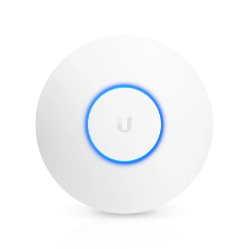 Ubiquiti UniFi AP-XG
