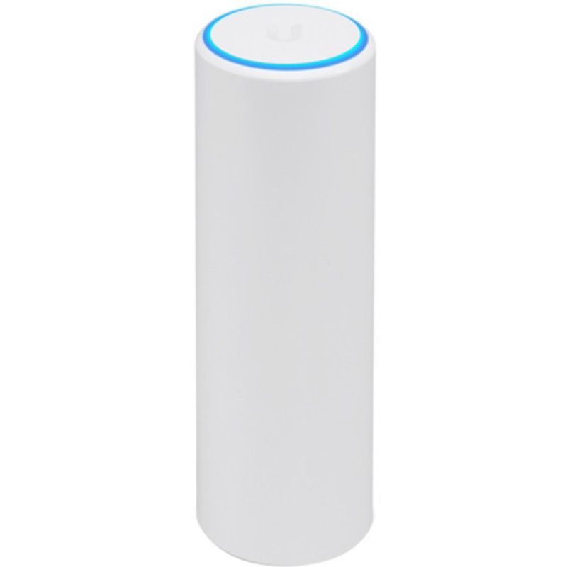 Ubiquiti UniFi AP-FLEX-HD