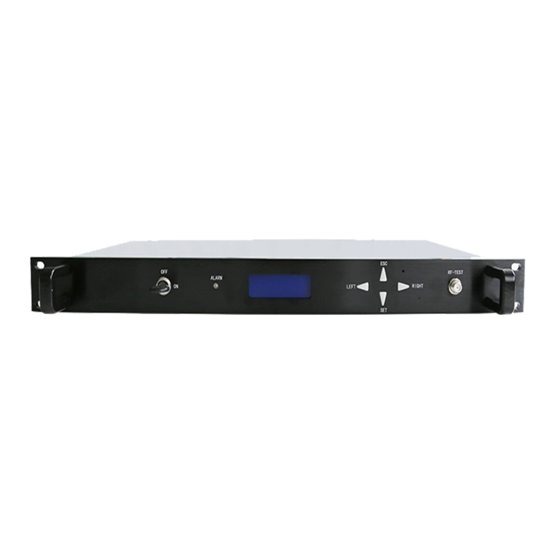 Microlink C-Data Direct Modulated Transmitter