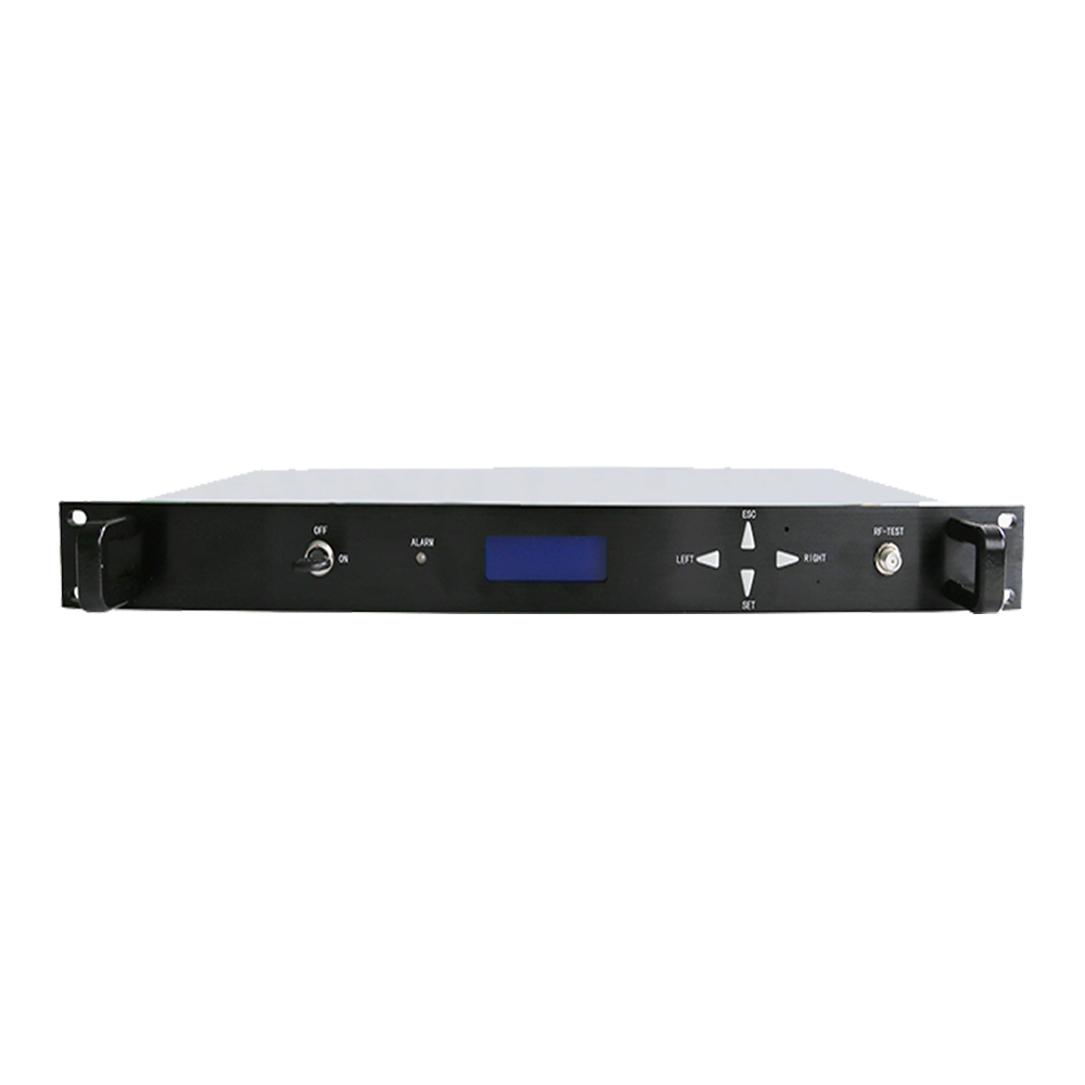 Microlink C-Data Direct Modulated Transmitter