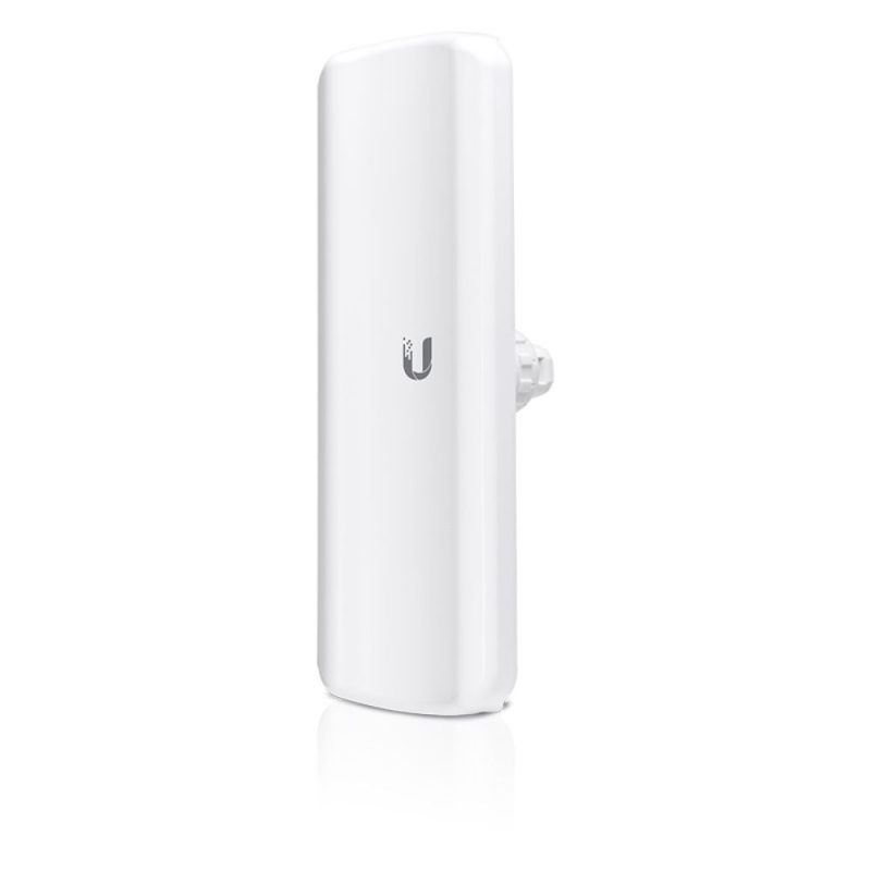 Ubiquiti airMAX LiteAP AC GPS 5GHz Sector Antenna