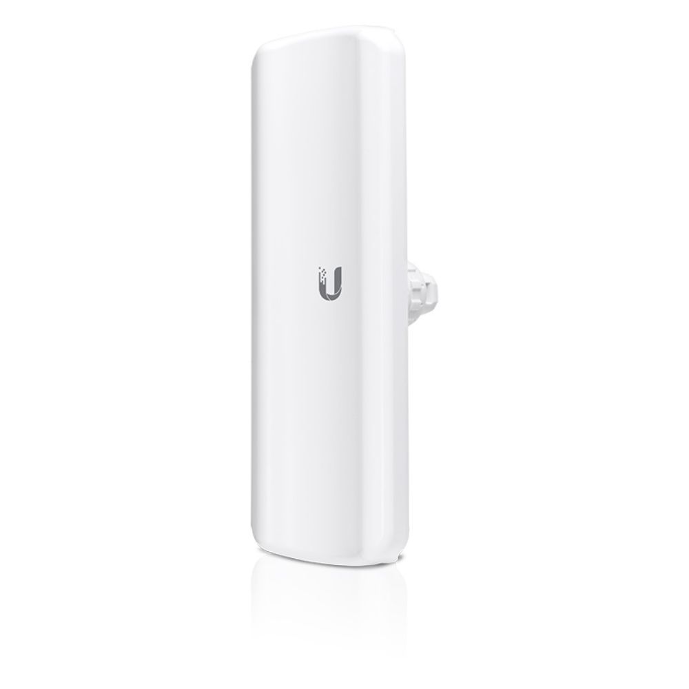 Ubiquiti airMAX LiteAP AC GPS 5GHz Sector Antenna