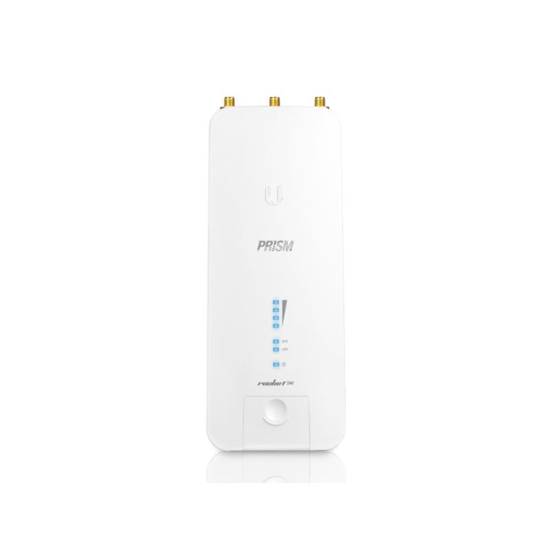 Ubiquiti airMAX Rocket Prism AC
