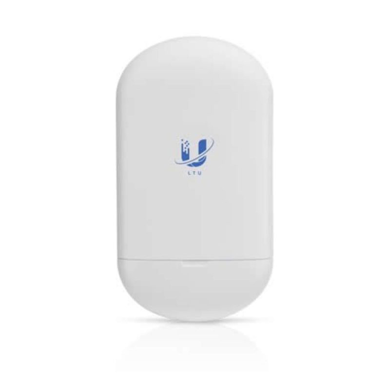 Ubiquiti LTU LITE 5GHz PtMP CPE Radio with 13dBi Integrated Antenna