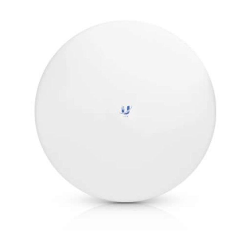 Ubiquiti LTU Pro 5GHz PtMP LTU CPE Radio with Integrated 24dBi Antenna