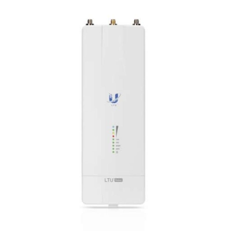 Ubiquiti LTU Rocket 5GHz PtMP BaseStation Radio