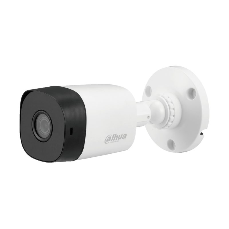 Dahua HAC-B1A21 2MP HDCVI IR Bullet Camera