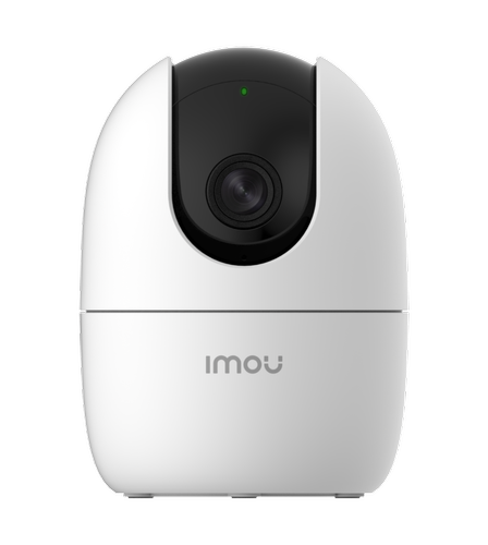 IPC-A22EP Dahua IMOU A22EP Ranger 2 HD Wi-Fi CCTV Camera