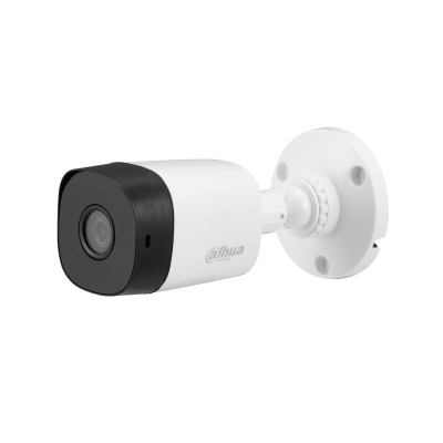 HAC-B1A51 5MP HDCVI IR Bullet Camera