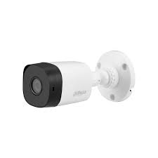 DH-HAC-B1A41 4MP HDCVI IR Bullet Camera