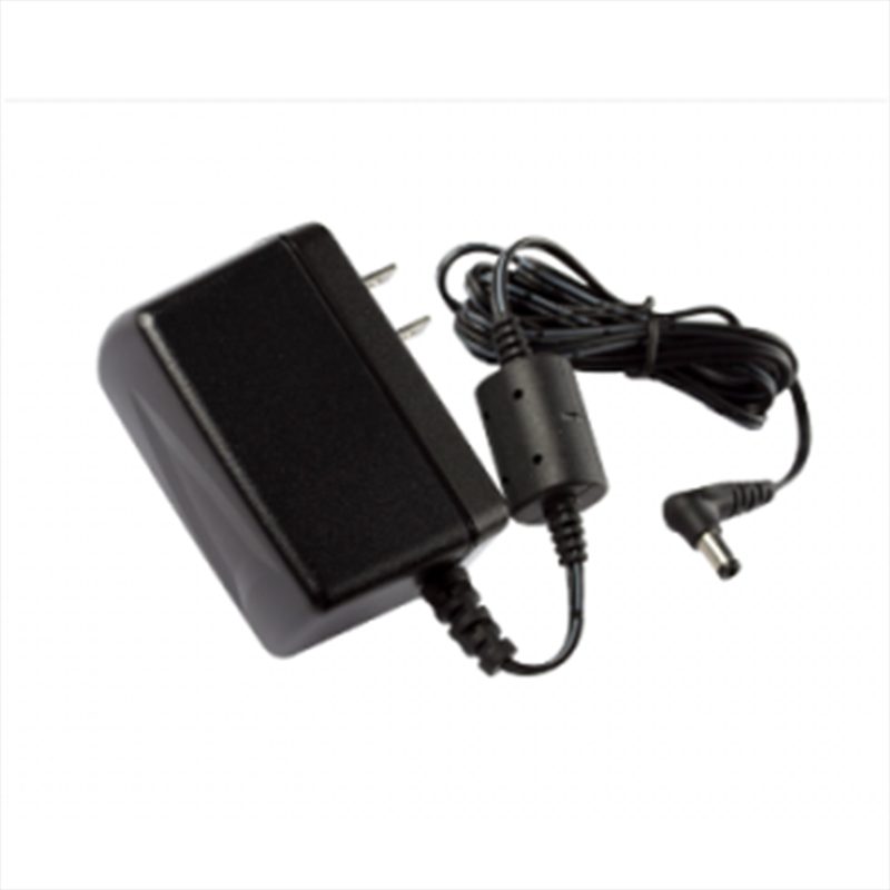 PSU IP PHONE POWER ADAPTER