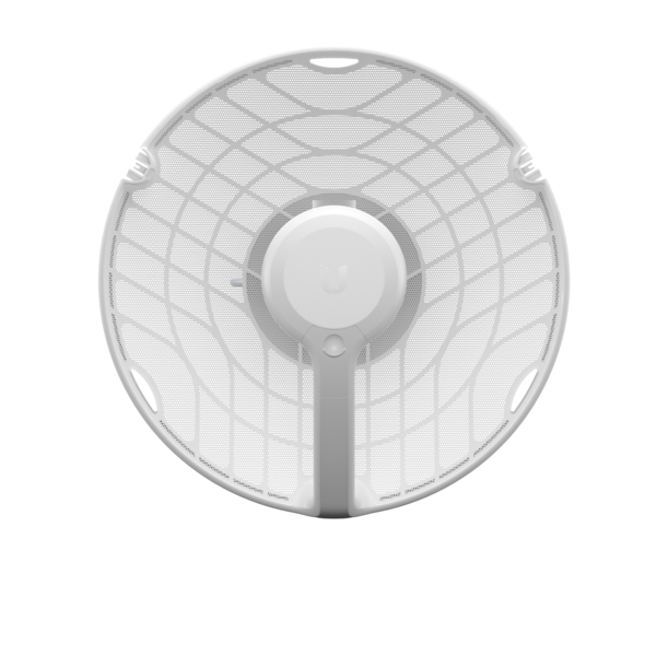 Ubiquiti Airfiber 60 LR