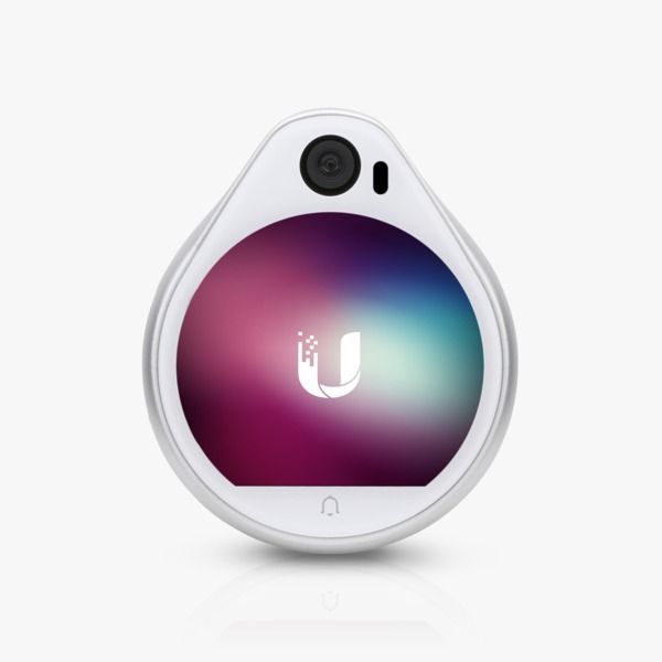 UniFi Access Reader Pro