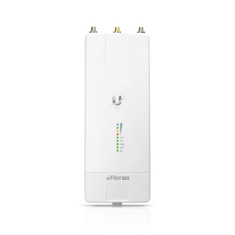 Ubiquiti airFiber 5XHD 5GHz Carrier Backhaul Radio