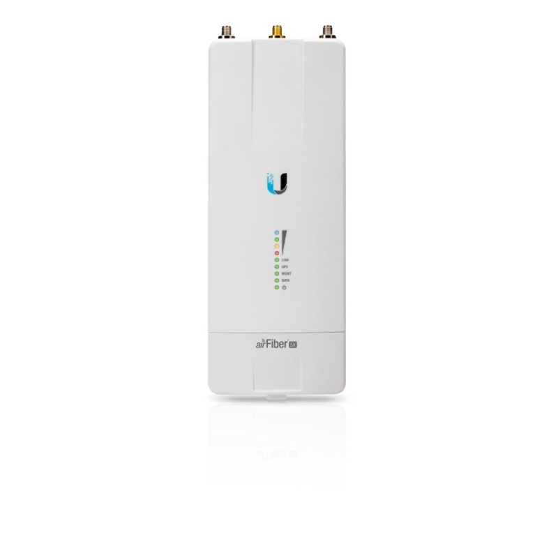 Ubiquiti airFiber 5GHz Carrier Backhaul Radio