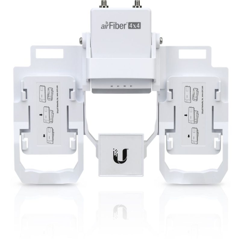 Ubiquiti airFiber NxN 4x4 MIMO Multiplexer