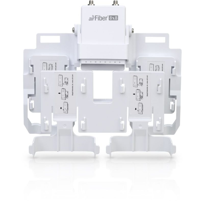 Ubiquiti airFiber NxN 8x8 MIMO Multiplexer