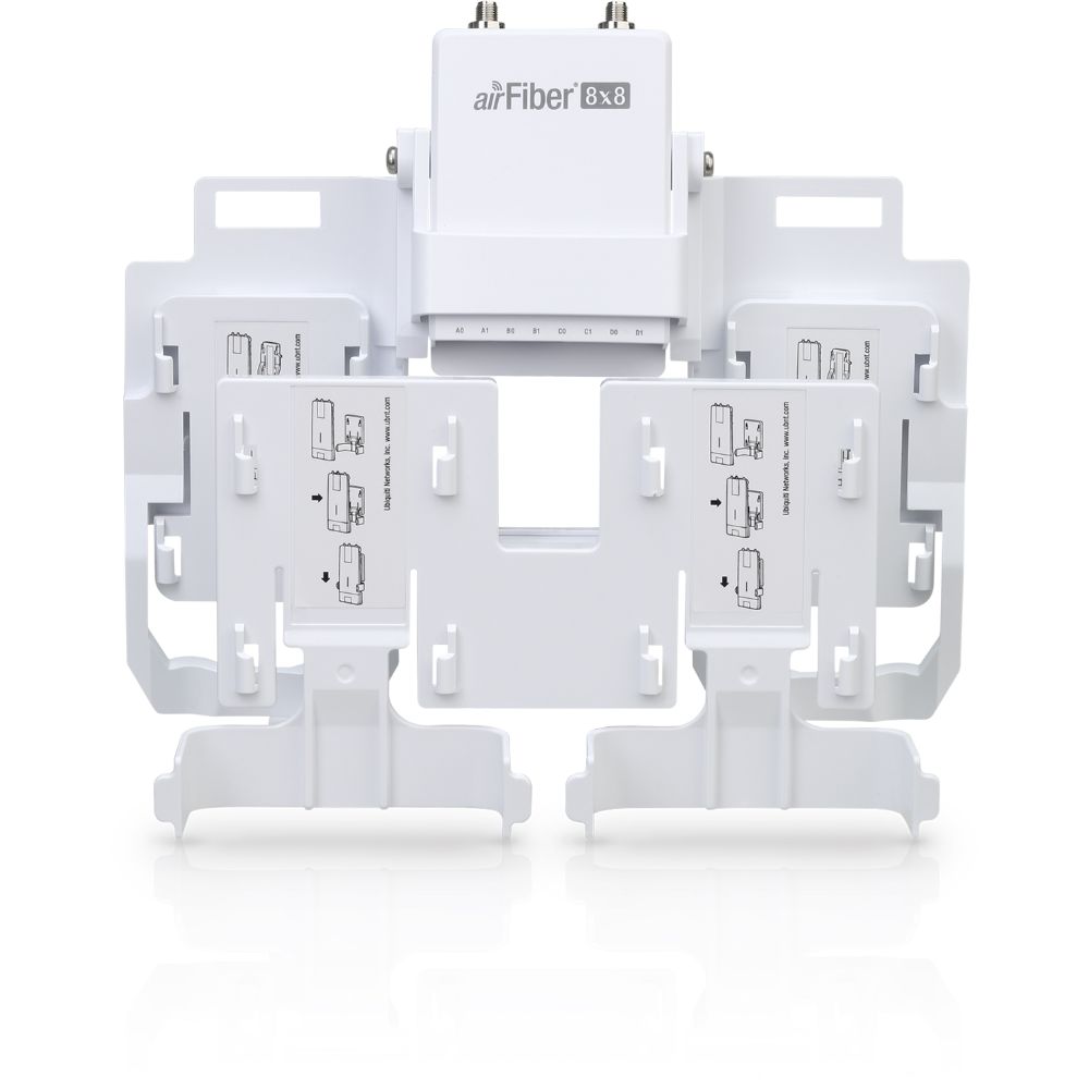 Ubiquiti airFiber NxN 8x8 MIMO Multiplexer
