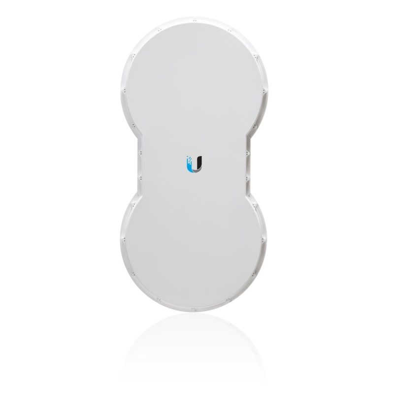 Ubiquiti airFiber 5GHz PtP 1.0+Gbps Radio (half link)