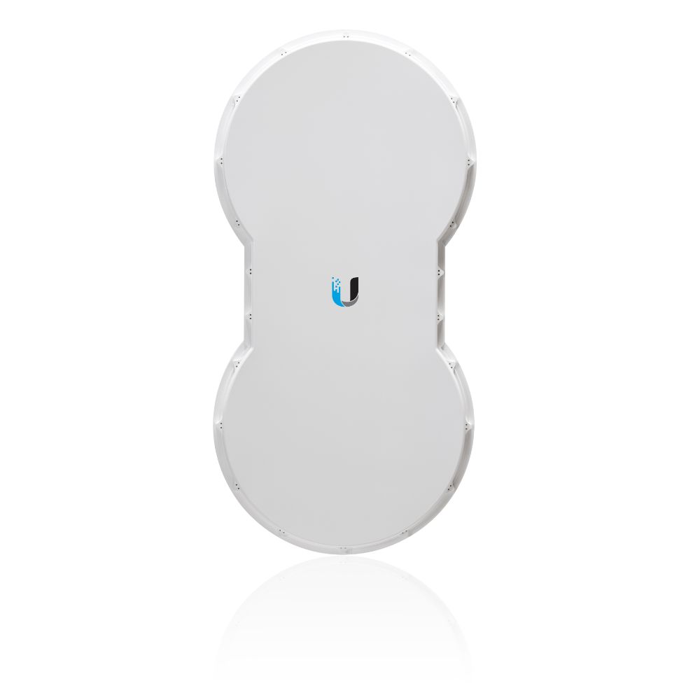 Ubiquiti airFiber 5GHz PtP 1.0+Gbps Radio (half link)