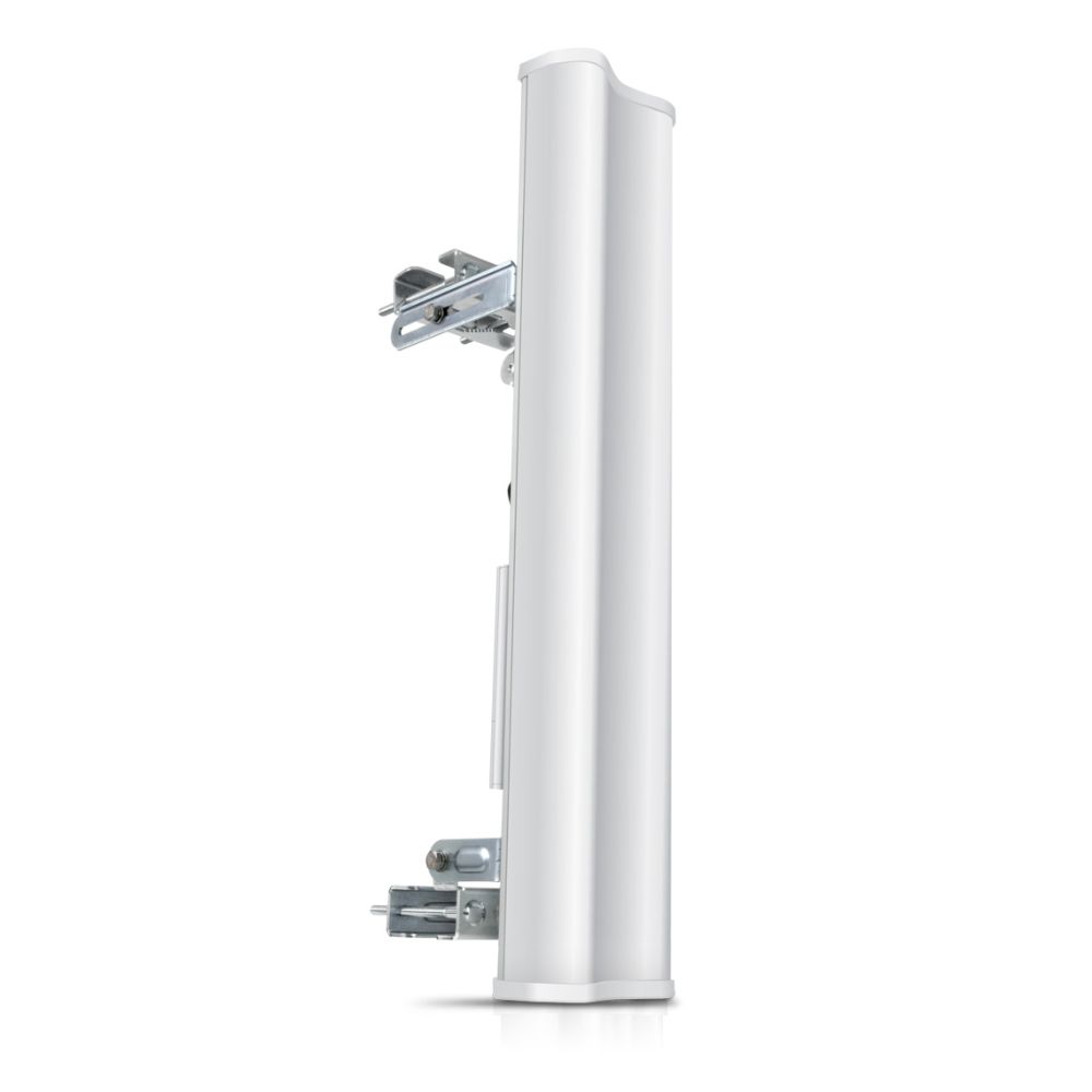 Ubiquiti airMAX-2G-16-90 Sector Antenna