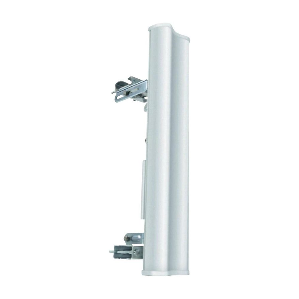 Ubiquiti airMAX-2G-15-120 Sector Antenna