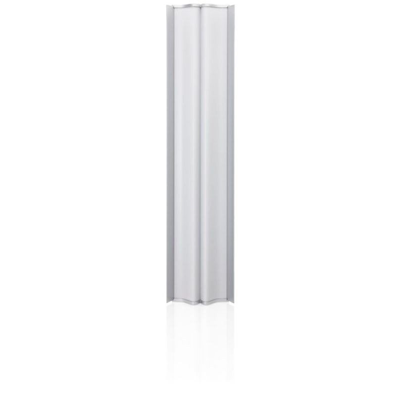 Ubiquiti airMAX-5AC21-60 Sector Antenna