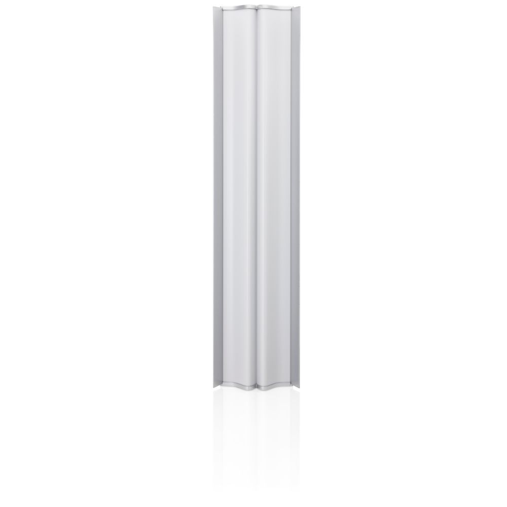 Ubiquiti airMAX-5AC21-60 Sector Antenna