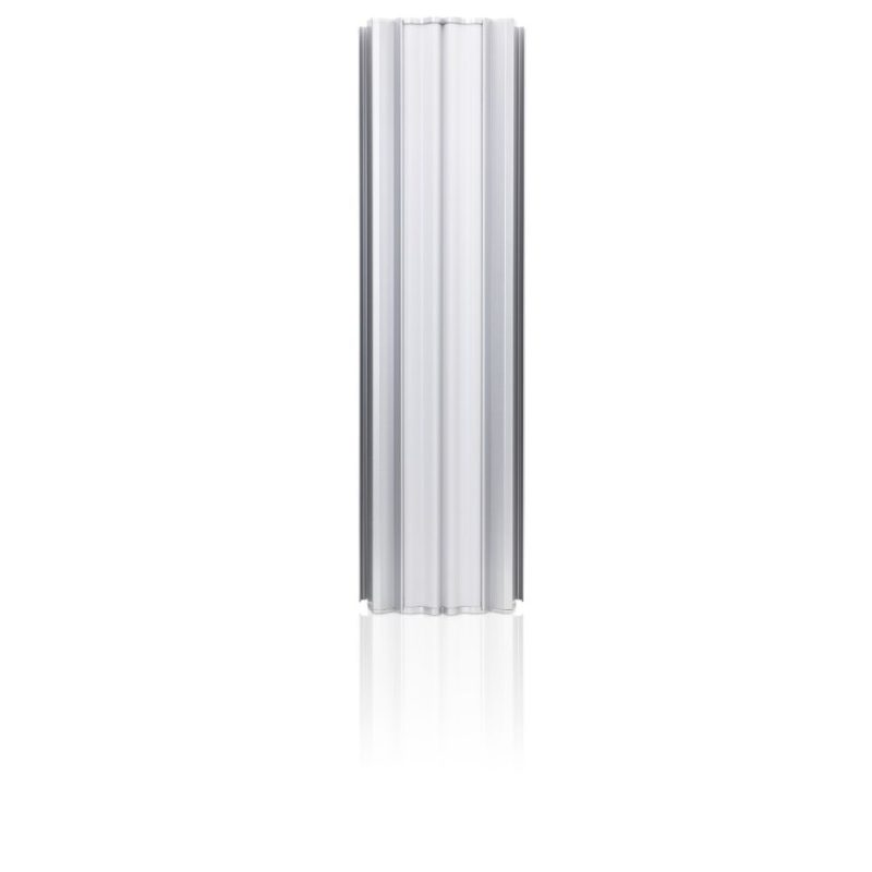 Ubiquiti airMAX-5AC22-45 Sector Antenna