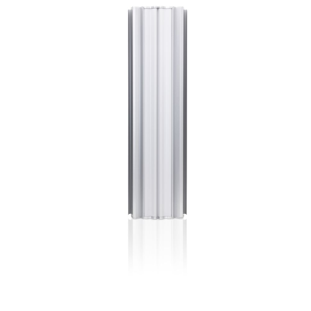 Ubiquiti airMAX-5AC22-45 Sector Antenna