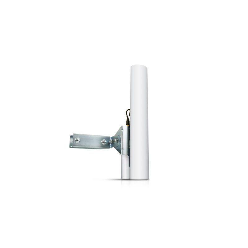 Ubiquiti airMAX-5G16-120 Sector Antenna