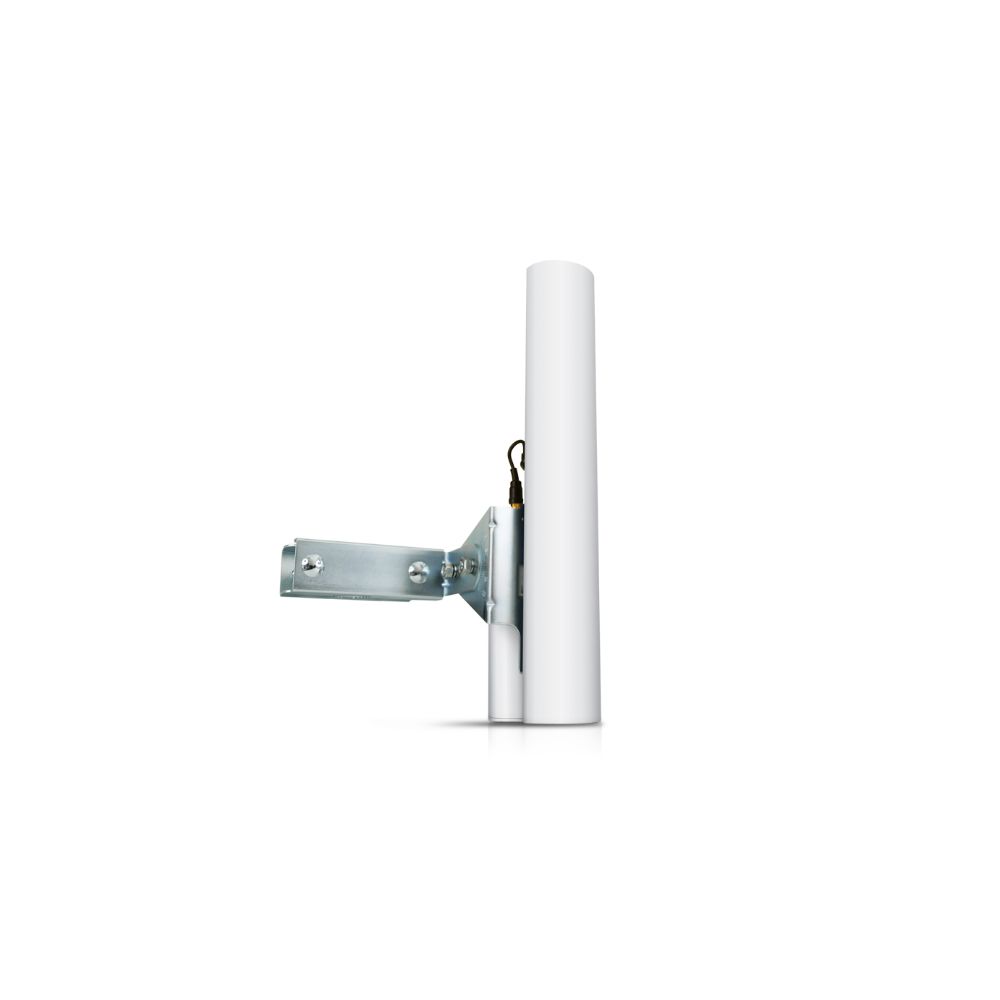 Ubiquiti airMAX-5G16-120 Sector Antenna
