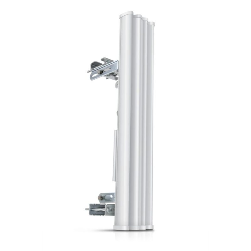 Ubiquiti airMAX-5G19-120 Sector Antenna