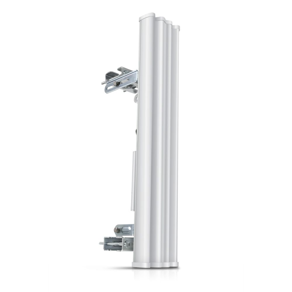 Ubiquiti airMAX-5G20-90 Sector Antenna