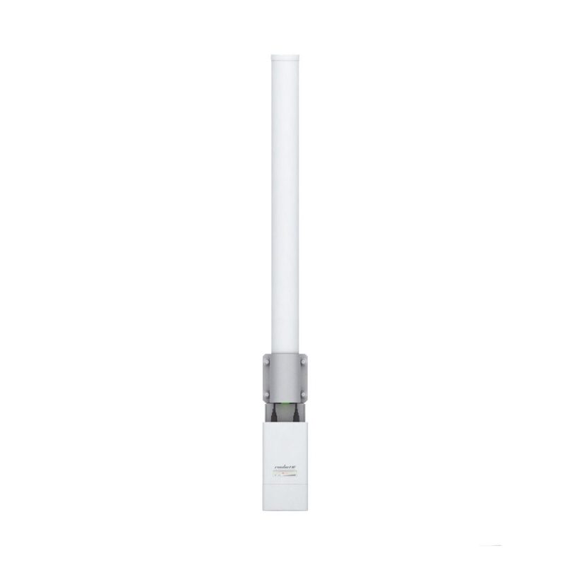 Ubiquiti AMO-2G10 Omni Antenna