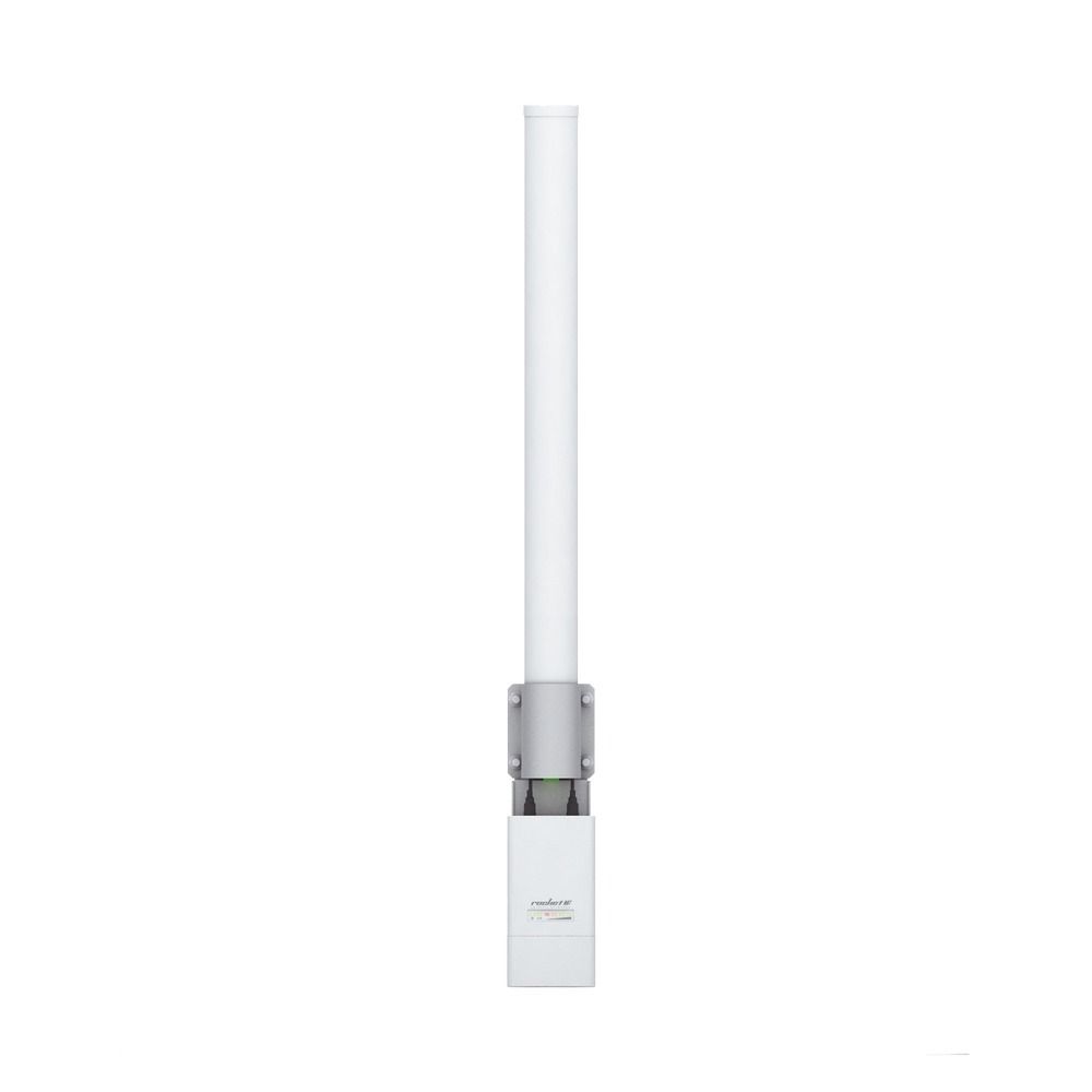 Ubiquiti AMO-2G10 Omni Antenna