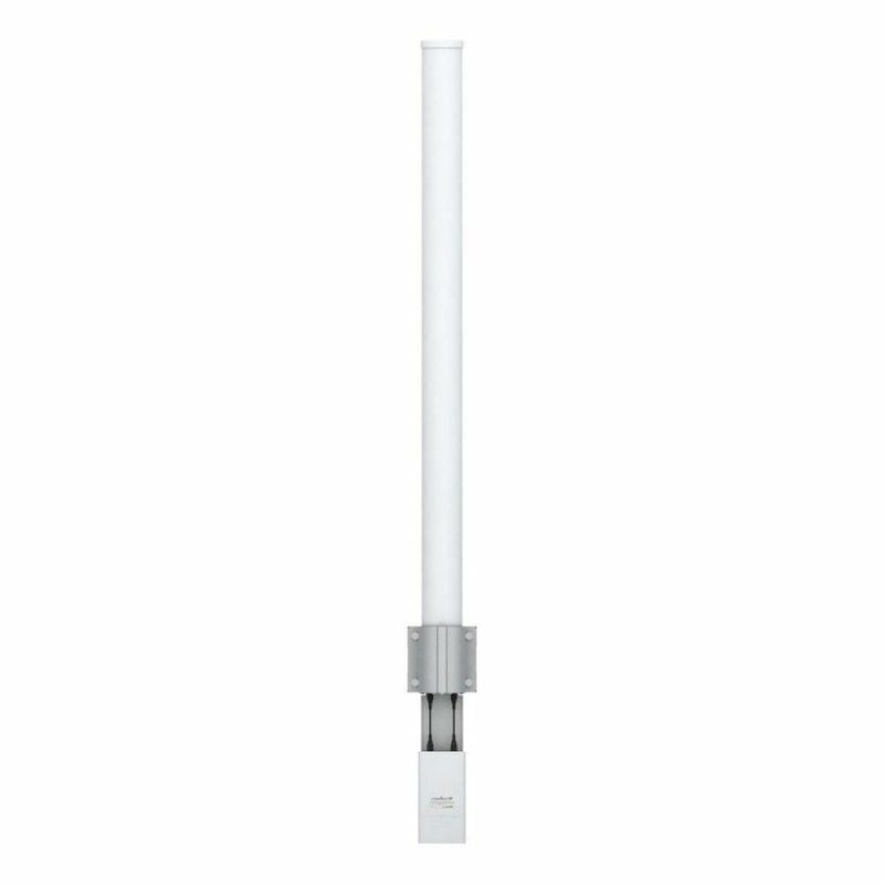 Ubiquiti AMO-2G13 Omni Antenna