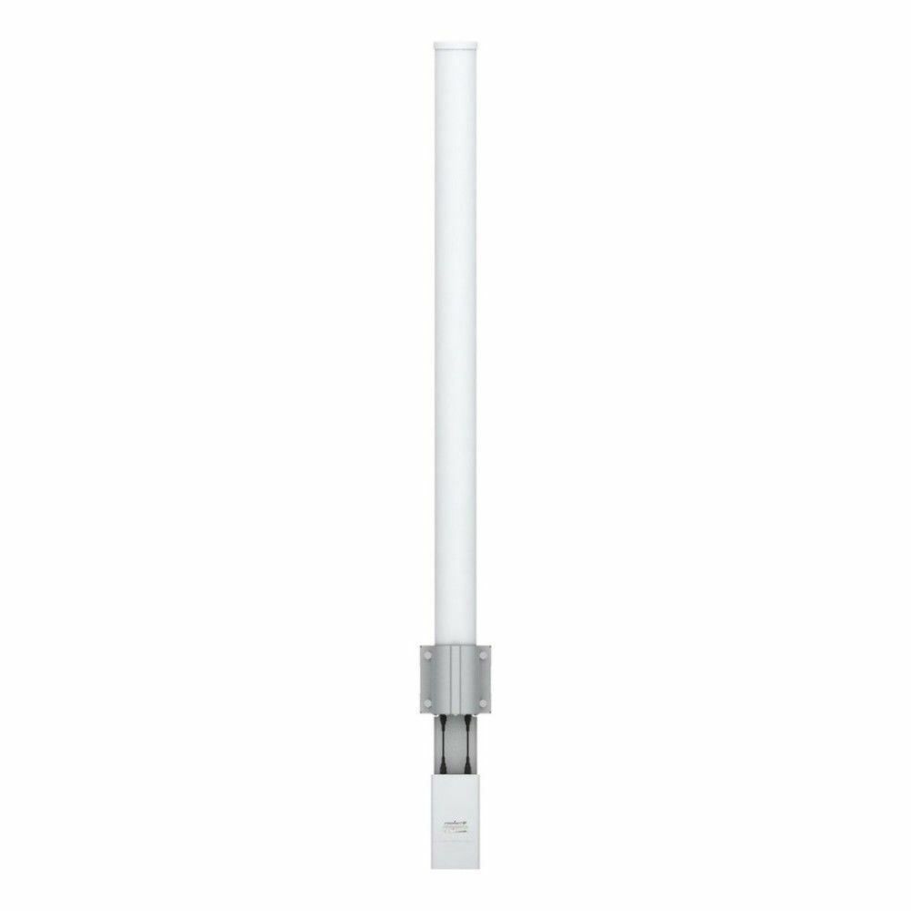 Ubiquiti AMO-2G13 Omni Antenna