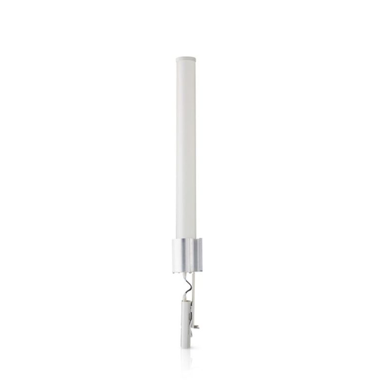 Ubiquiti AMO-5G13 Omni Antenna