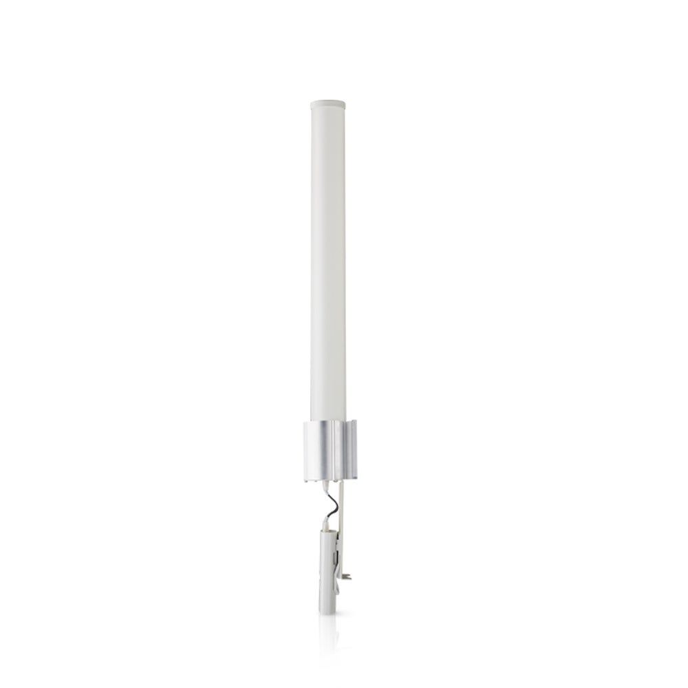 Ubiquiti AMO-5G13 Omni Antenna