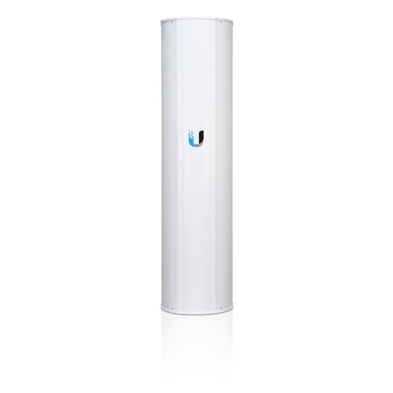 Ubiquiti AirPrism-5AC-90-HD Sector Antenna