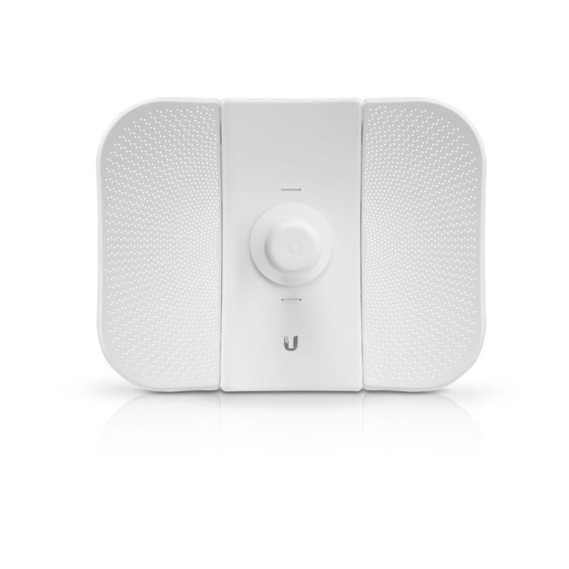 Ubiquiti airMAX LiteBeam Gen2 5AC 5GHz 23dBi CPE