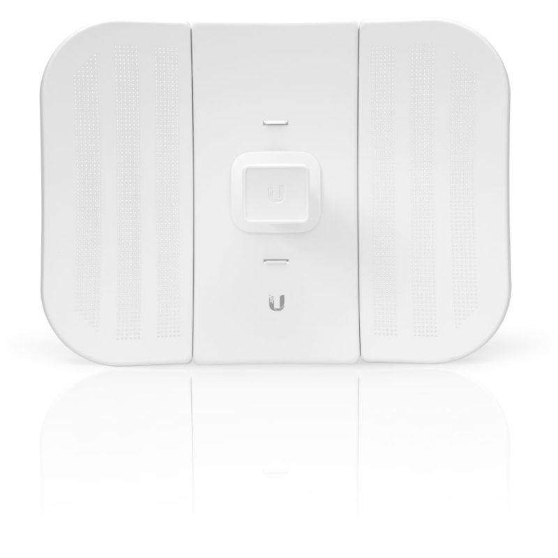 Ubiquiti LBE-M5-23 LiteBeam 5GHz-23dBi
