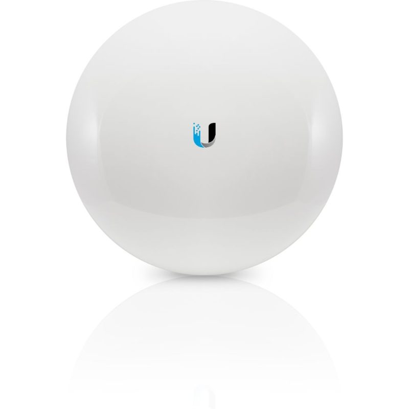 Ubiquiti airMAX NanoBeam 5AC-19dBi CPE