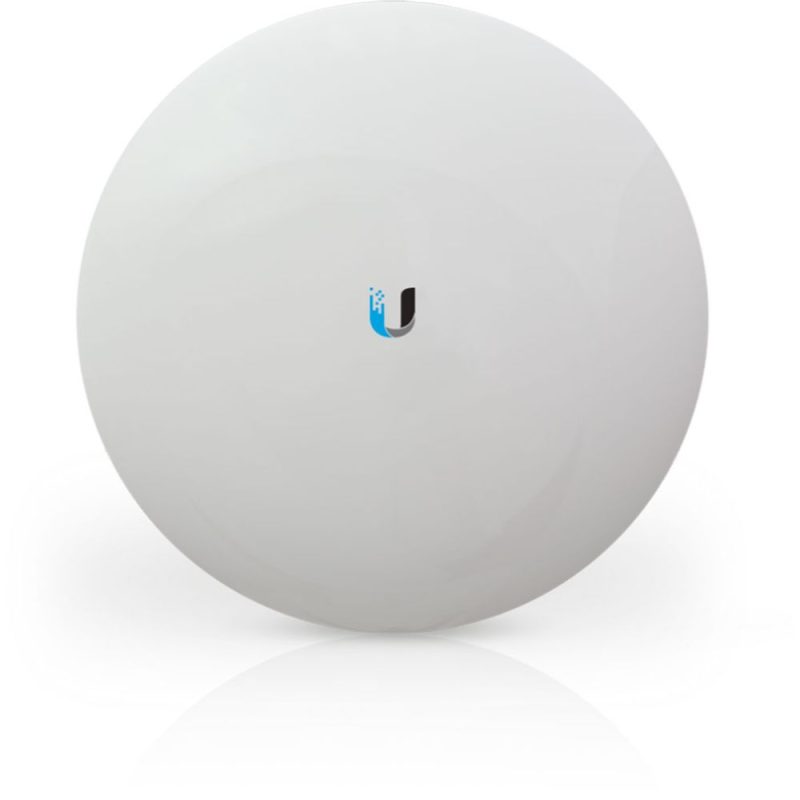 Ubiquiti airMAX NanoBeam Gen 2 5AC Dual-Band 19dBi CPE
