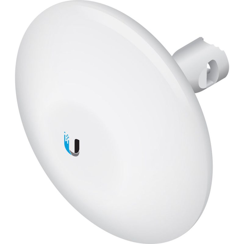 Ubiquiti airMAX NanoBeam M2-13dBi CPE