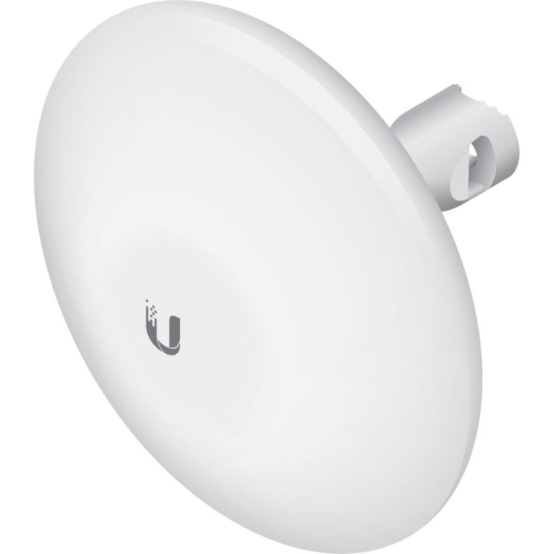 Ubiquiti airMAX NanoBeam M5-16dBi CPE