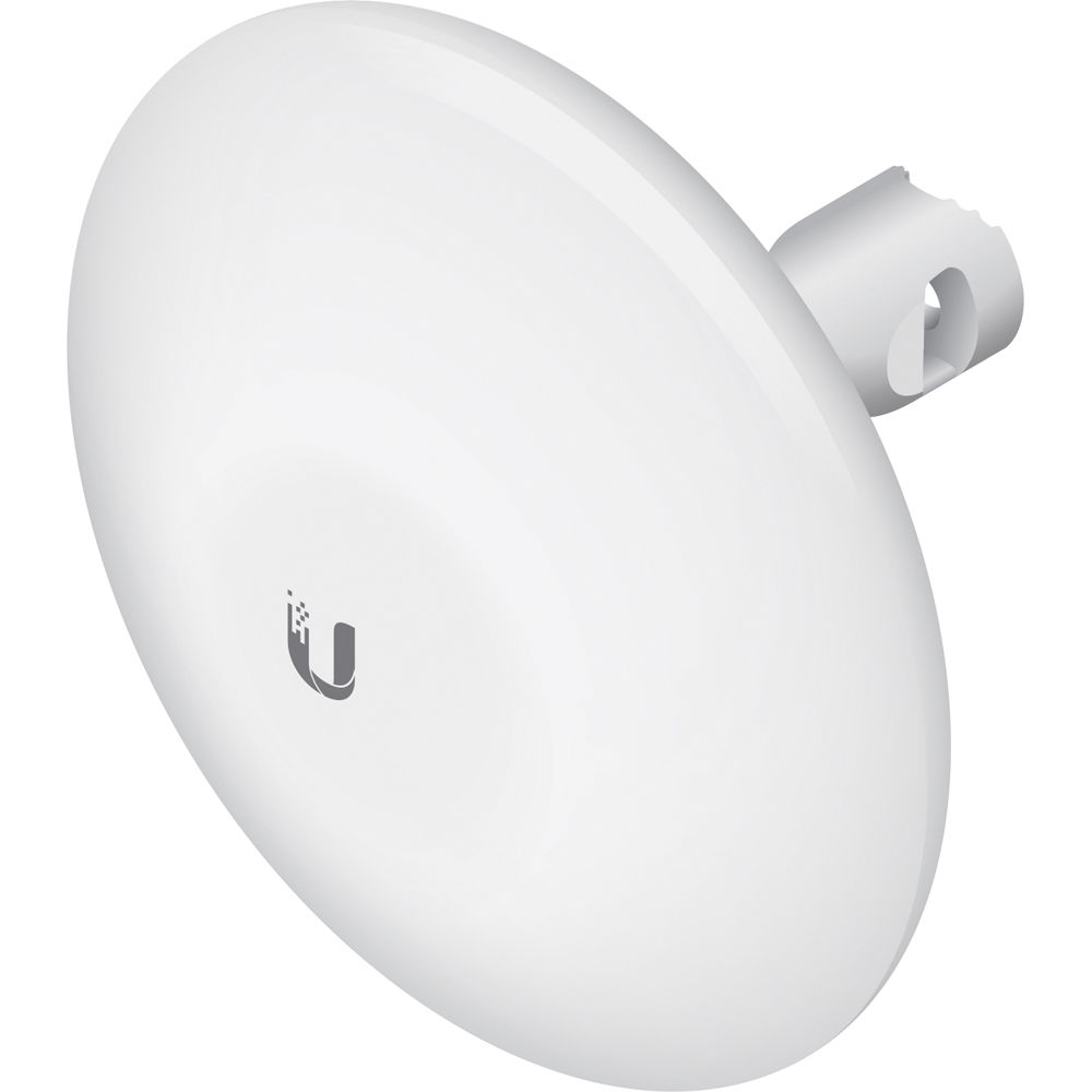 Ubiquiti airMAX NanoBeam M5-16dBi CPE