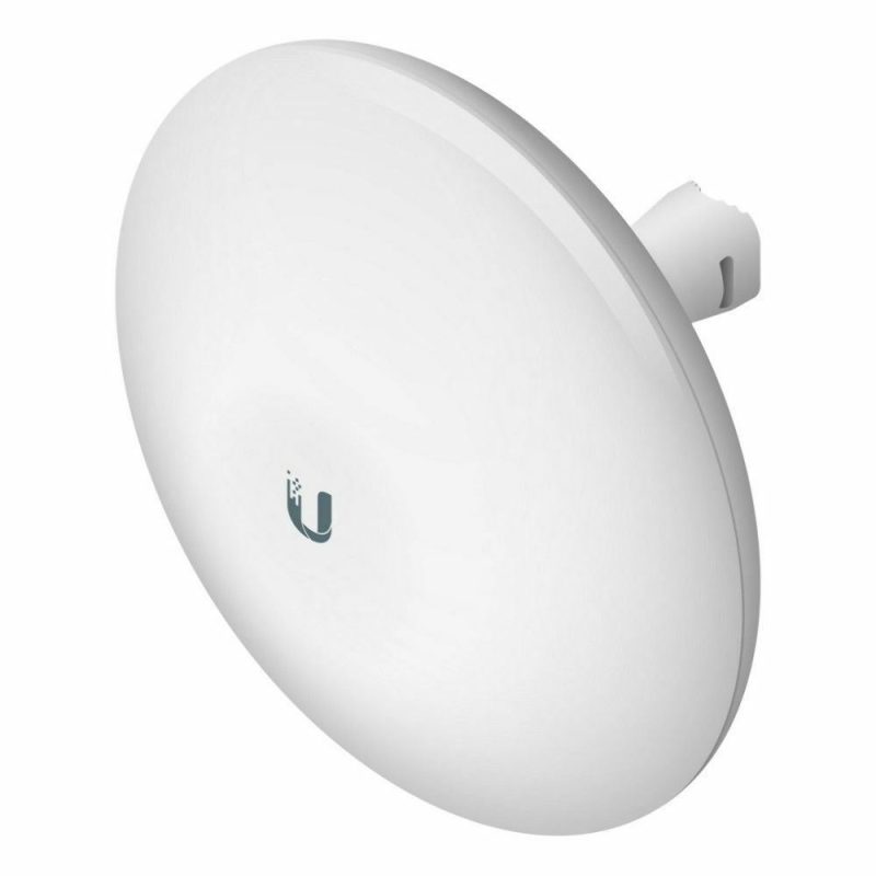 Ubiquiti airMAX NanoBeam M5-19dBi CPE